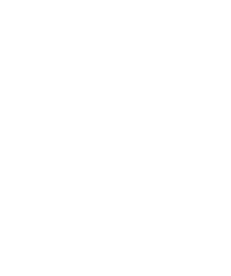Alanya TEKMER